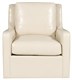 L157-SW_Mont Blanc Ivory HO